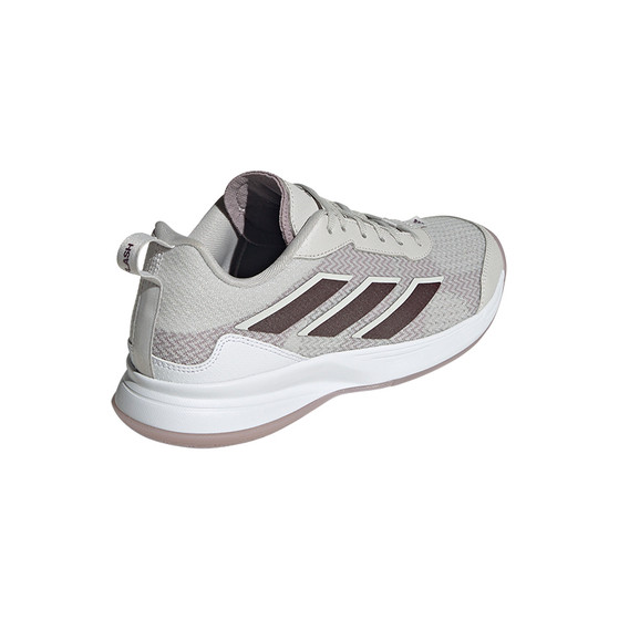 adidas AvaFlash Dames