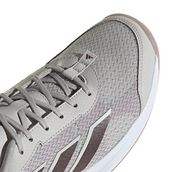 adidas AvaFlash Dames