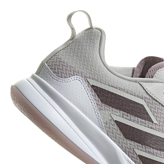 adidas AvaFlash Dames