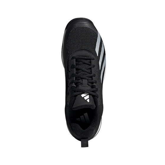 adidas Courtflash Speed Heren