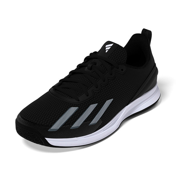 adidas Courtflash Speed Heren