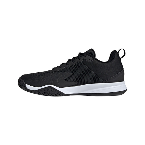 adidas Courtflash Speed Heren
