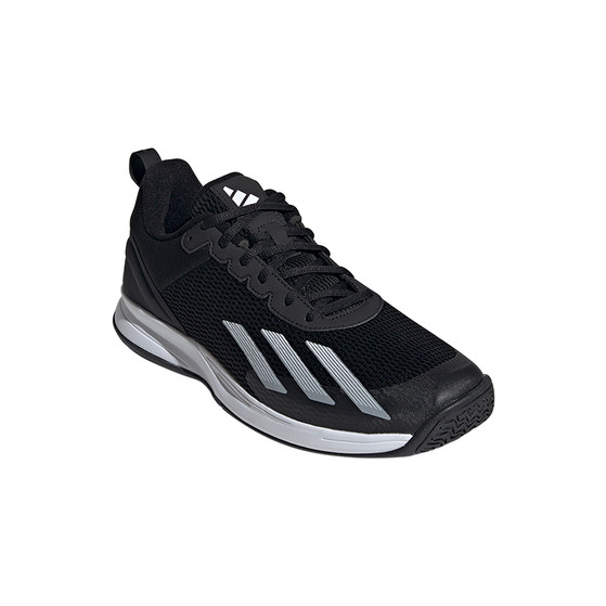 adidas Courtflash Speed Heren