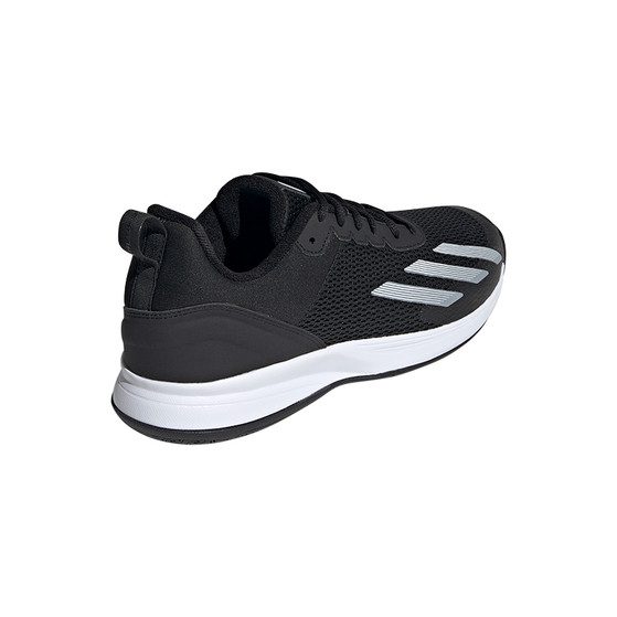 adidas Courtflash Speed Heren