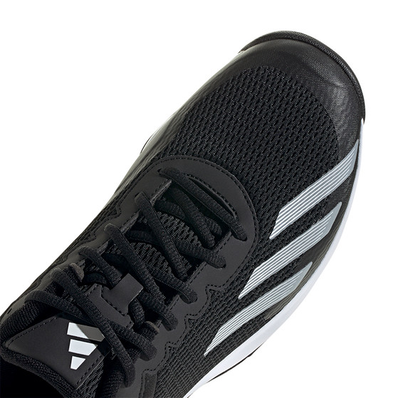 adidas Courtflash Speed Heren