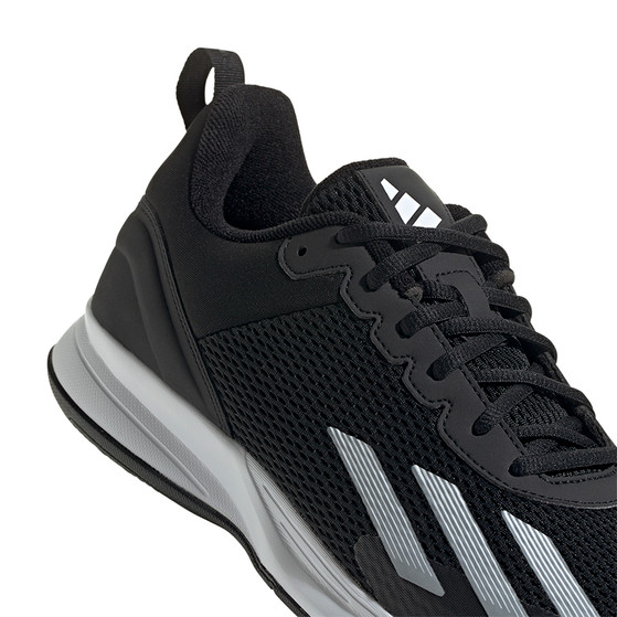adidas Courtflash Speed Heren