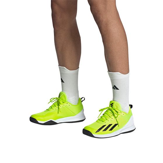 adidas Courtflash Speed Heren
