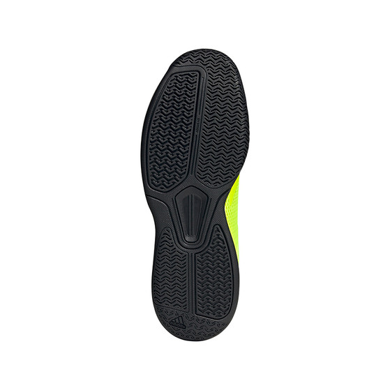 adidas Courtflash Speed Heren