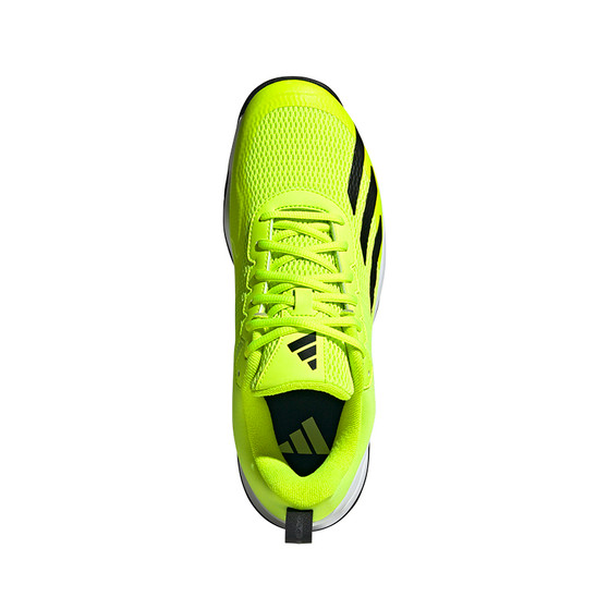 adidas Courtflash Speed Heren