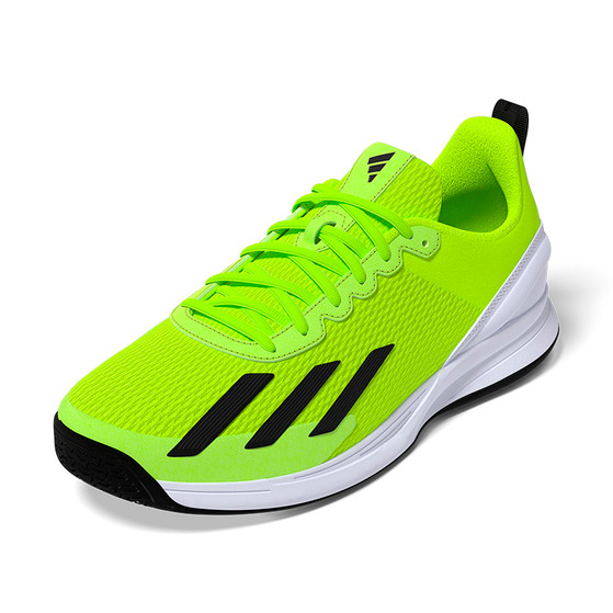 adidas Courtflash Speed Heren