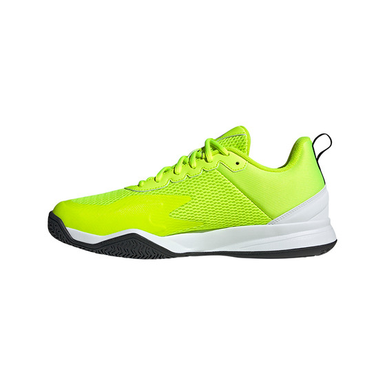adidas Courtflash Speed Heren