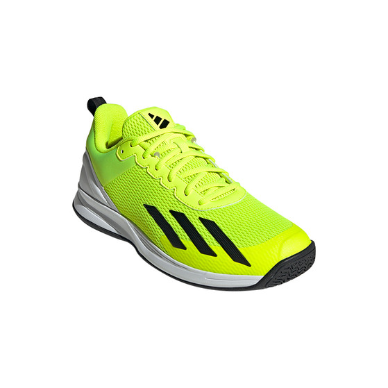 adidas Courtflash Speed Heren