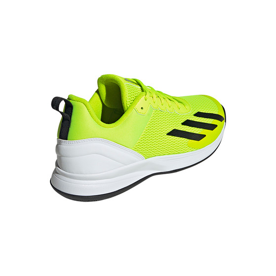 adidas Courtflash Speed Heren