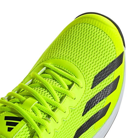 adidas Courtflash Speed Heren