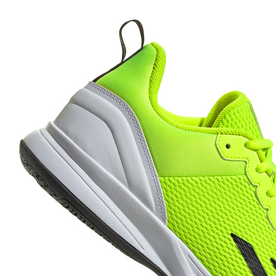 adidas Courtflash Speed Heren