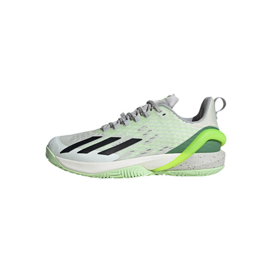 adidas adizero Cybersonic Heren