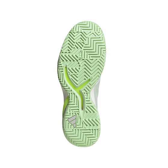 adidas adizero Cybersonic Heren