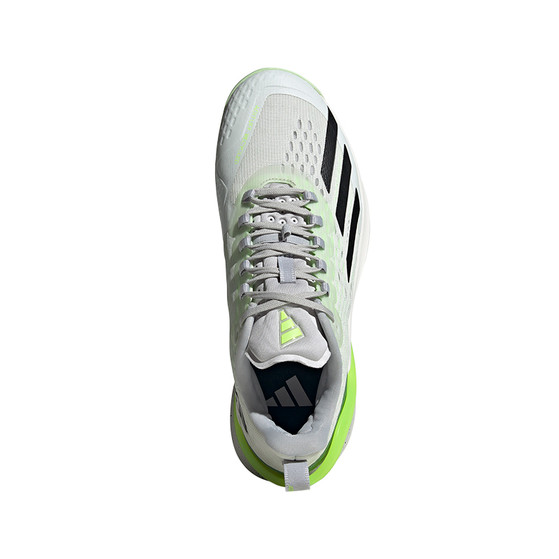 adidas adizero Cybersonic Heren