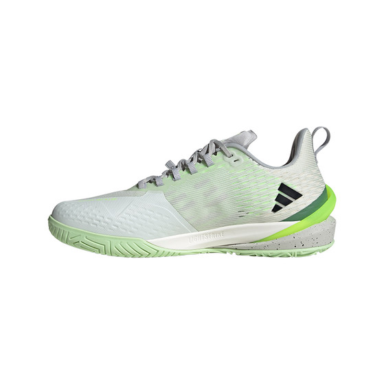 adidas adizero Cybersonic Heren