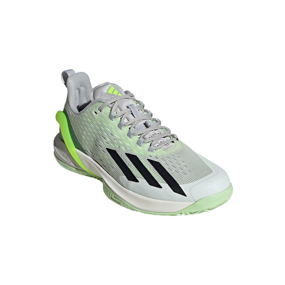 adidas adizero Cybersonic Heren