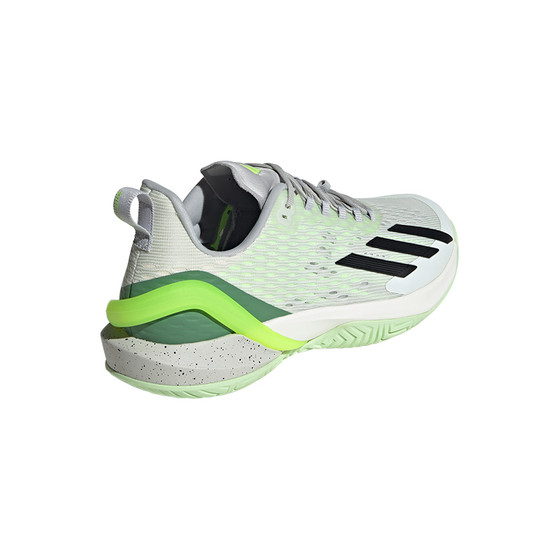 adidas adizero Cybersonic Heren