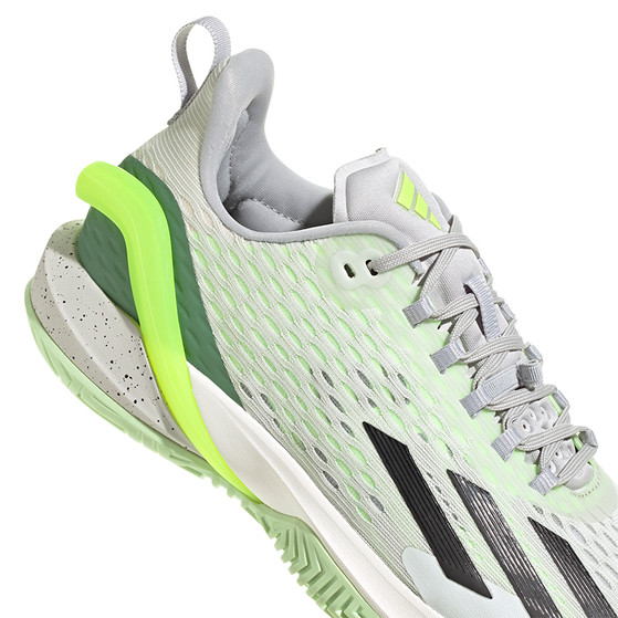 adidas adizero Cybersonic Heren