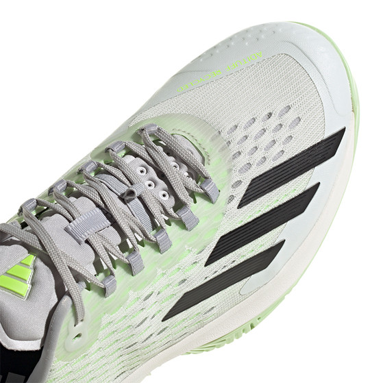 adidas adizero Cybersonic Heren