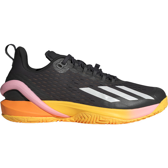 adidas adizero Cybersonic Heren