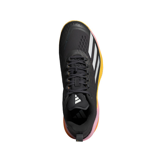 adidas adizero Cybersonic Heren