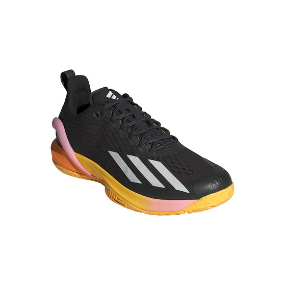 adidas adizero Cybersonic Heren
