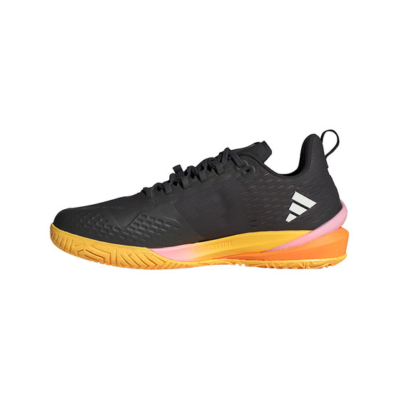 adidas adizero Cybersonic Heren