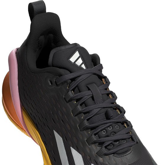 adidas adizero Cybersonic Heren