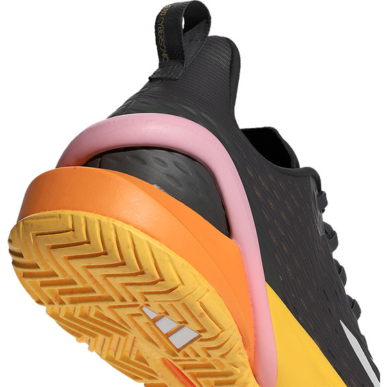 adidas adizero Cybersonic Heren