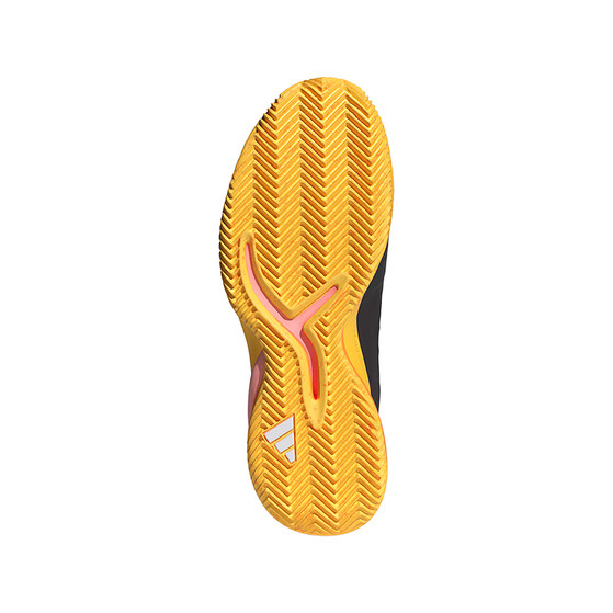 adidas Adizero Cybersonic Clay Heren