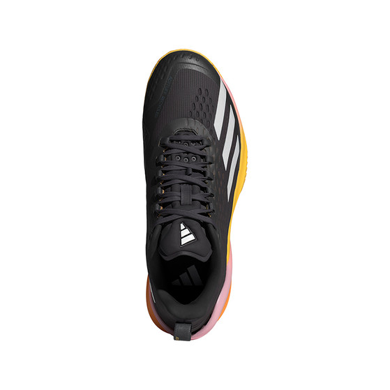 adidas Adizero Cybersonic Clay Heren