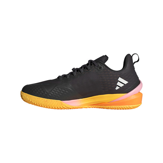 adidas Adizero Cybersonic Clay Heren