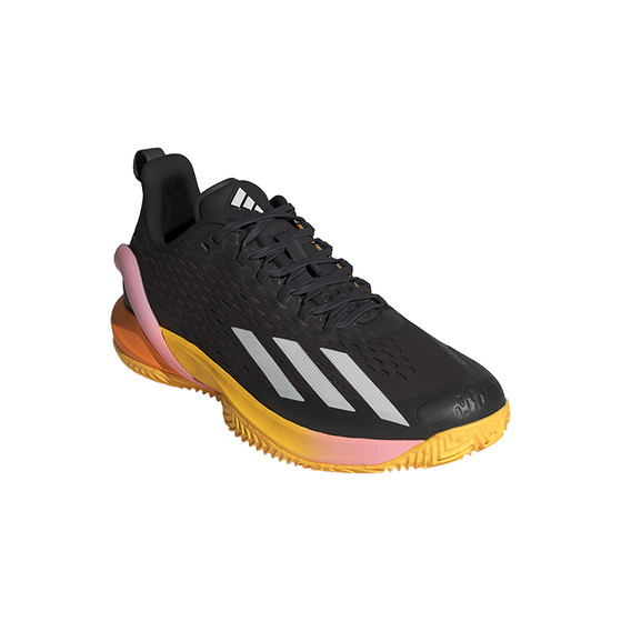 adidas Adizero Cybersonic Clay Heren