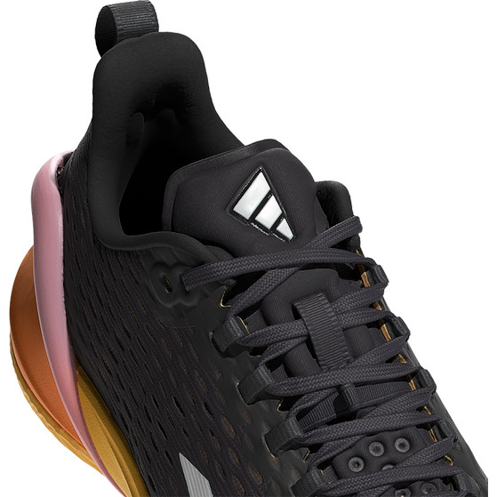 adidas Adizero Cybersonic Clay Heren