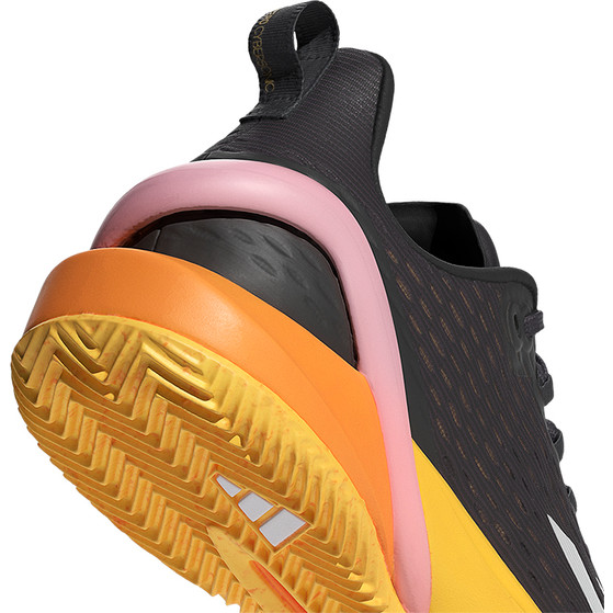 adidas Adizero Cybersonic Clay Heren