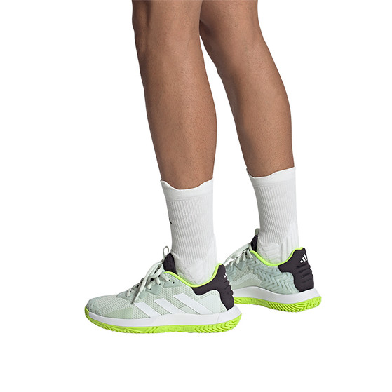 adidas SoleMatch Control Men