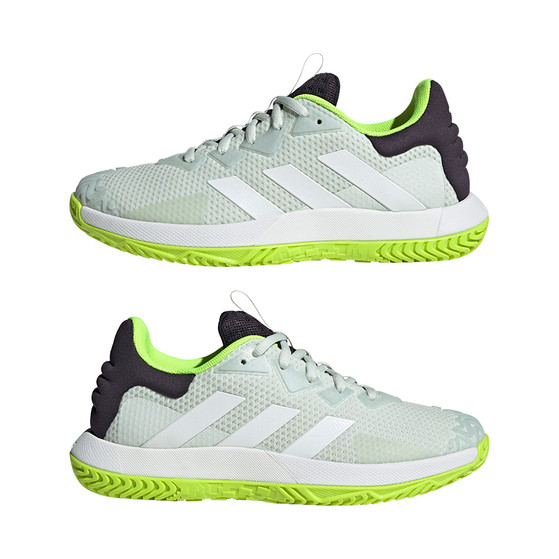 adidas SoleMatch Control Men