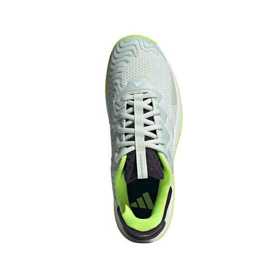 adidas SoleMatch Control Men