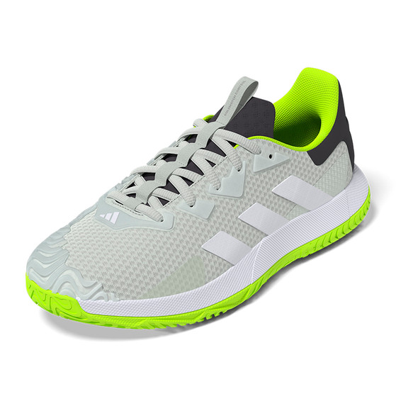 adidas SoleMatch Control Men