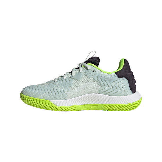 adidas SoleMatch Control Men
