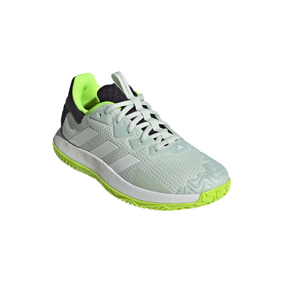 adidas SoleMatch Control Men