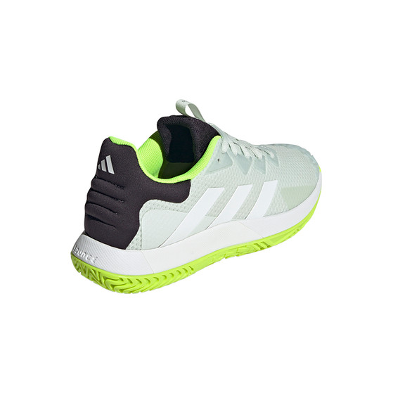adidas SoleMatch Control Men
