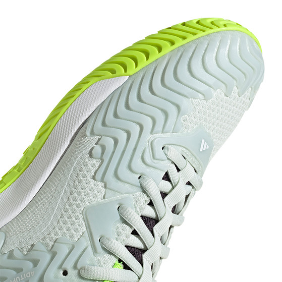 adidas SoleMatch Control Men