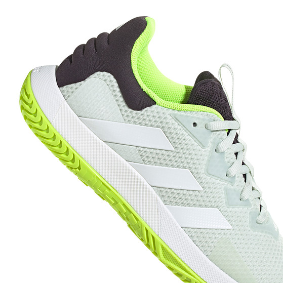 adidas SoleMatch Control Men