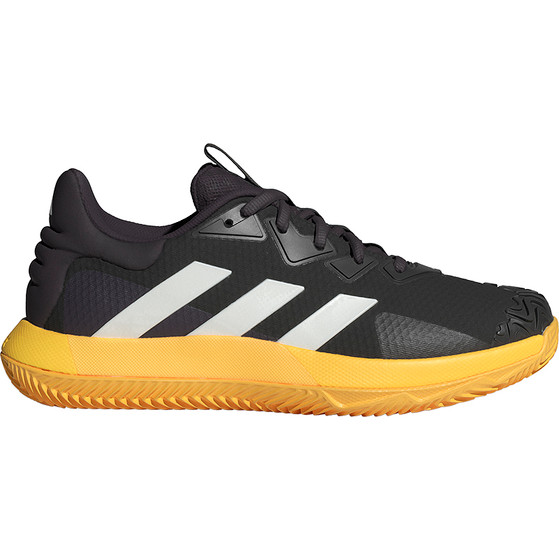 adidas SoleMatch Control Clay Heren
