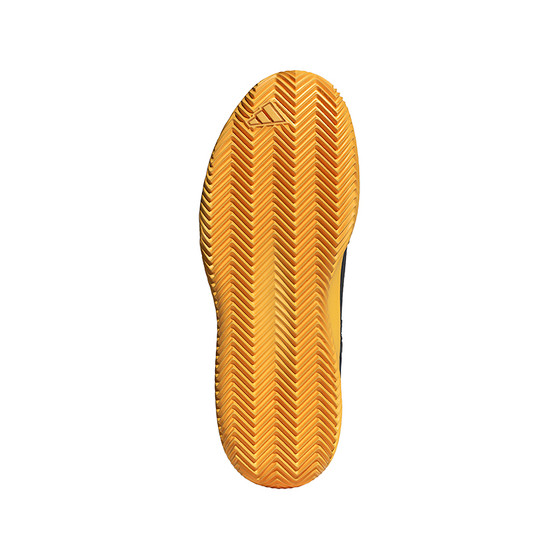 adidas SoleMatch Control Clay Heren